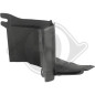 Copertura Passaruota anteriore destro Volkswagen Golf V 03-08 (Cod. D-2214008)