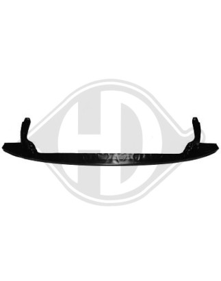 Traversa Volkswagen Golf V 03-08 (Cod. D-2214014)