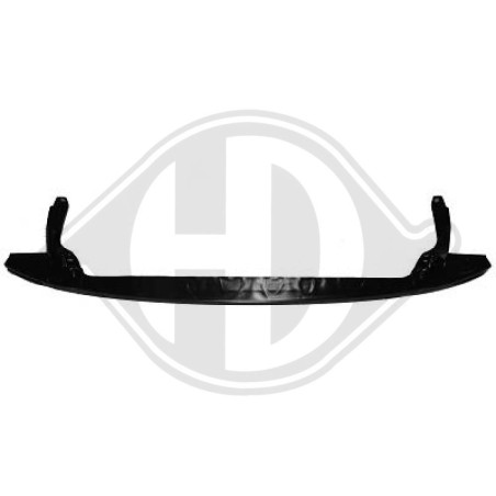 Traversa Volkswagen Golf V 03-08 (Cod. D-2214014)