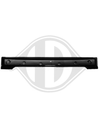 Pannello posteriore Volkswagen Golf V 03-08 (Cod. D-2214039)