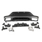 Kit Estetico Mercedes GLC X253 COUPE 2020+ (Cod. E-TCM03143955)