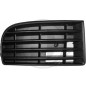 Griglia di ventilazione Paraurti Dx Volkswagen Golf V 03-08 (Cod. D-2214046)