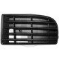 Griglia di ventilazione Paraurti Sx Volkswagen Golf V 03-08 (Cod. D-2214047)