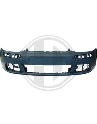 Paraurti anteriore Volkswagen Golf V 03-08 (Cod. D-2214050)