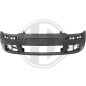 Paraurti anteriore Volkswagen Golf V 03-08 (Cod. D-2214051)