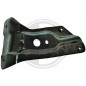 Supporto Paraurti anteriore destro Volkswagen Golf V 03-08 (Cod. D-2214052)