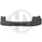 Paraurti posteriore Volkswagen Golf V 03-08 (Cod. D-2214056)
