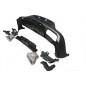 Kit Estetico Mercedes GLC X253 COUPE 2020+ (Cod. E-TCM03143955)