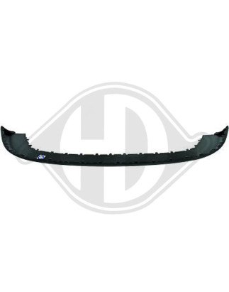 Spoiler Volkswagen Golf V 03-08 (Cod. D-2214061)