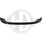 Spoiler Volkswagen Golf V 03-08 (Cod. D-2214061)