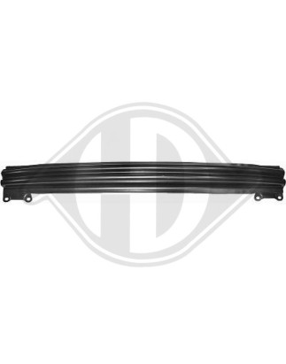 Supporto Paraurti posteriore Volkswagen Golf V 03-08 (Cod. D-2214065)