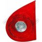 Luce posteriore Sx Volkswagen Golf V 03-08 (Cod. D-2214093)