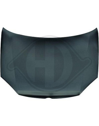 Cofano motore Volkswagen Golf V 03-08 (Cod. D-2214100)
