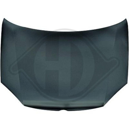 Cofano motore Volkswagen Golf V 03-08 (Cod. D-2214100)