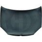 Cofano motore Volkswagen Golf V 03-08 (Cod. D-2214100)