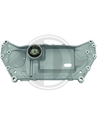 Telaio ausiliario / Supporto aggregati Audi A3 03-05 (Cod. D-2214119)