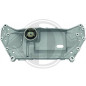 Telaio ausiliario / Supporto aggregati Audi A3 03-05 (Cod. D-2214119)