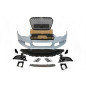 Kit Estetico Audi A6 C7 2011-2014 Look RS6 (Cod. E-TCA01620163)