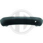 Spoiler Volkswagen Golf V 03-08 (Cod. D-2214169)