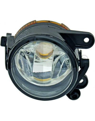 Fendinebbia destro Volkswagen Golf V 03-08 (Cod. D-2214188)