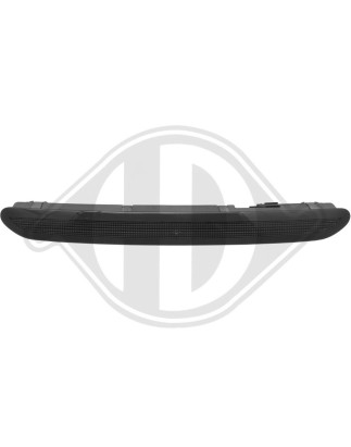 Luce supplementare freno Volkswagen Golf V 03-08 (Cod. D-2214195)