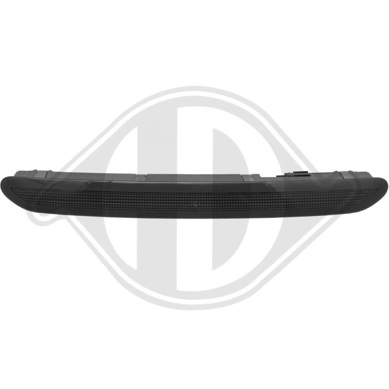 Luce supplementare freno Volkswagen Golf V 03-08 (Cod. D-2214195) Luce supplementare freno Volkswagen Golf V 03-08 (Cod. D-2214195)