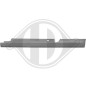 Lamiera ingresso abitacolo  sinistra Volkswagen Golf V 03-08 (Cod. D-2214231)