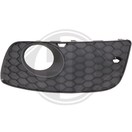 Griglia di ventilazione Paraurti Sx Volkswagen Golf V 03-08 (Cod. D-2214247)