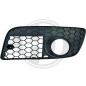 Griglia di ventilazione Paraurti Sx Volkswagen Golf V 03-08 (Cod. D-2214249) Griglia di ventilazione Paraurti Sx Volkswagen Golf V 03-08 (Cod. D-2214249)