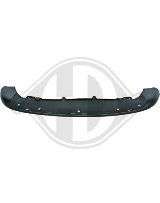 Spoiler Volkswagen Golf V 03-08 (Cod. D-2214261)