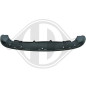 Spoiler Volkswagen Golf V 03-08 (Cod. D-2214261)