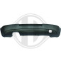 Paraurti Volkswagen Golf V 03-08 (Cod. D-2214269)