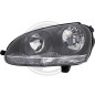 Faro anteriore sinistro Volkswagen Golf V 03-08 (Cod. D-2214383)