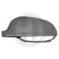 Copertura Specchio esterno Seat Alhambra 00-10 (Cod. D-2214427)