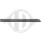 Modanatura decorativa/ protettiva Portiera posteriore Dx Volkswagen Golf V 03-08 (Cod. D-2214522)