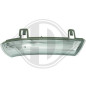 Indicatore direzione  destro Volkswagen Golf V 03-08 (Cod. D-2214526)