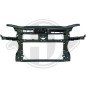 Pannellatura anteriore Volkswagen Golf V Plus 05-09 (Cod. D-2214602)