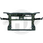 Pannellatura anteriore Volkswagen Golf V Plus 05-09 (Cod. D-2214603)