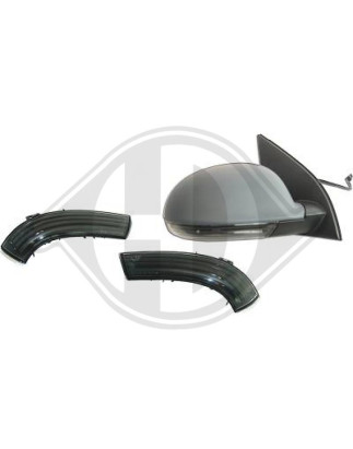 Kit Indicatore direzione Volkswagen Golf V 03-08 (Cod. D-2214626)
