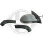 Kit Indicatore direzione Volkswagen Golf V 03-08 (Cod. D-2214626)