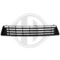 Griglia di ventilazione Paraurti centro Volkswagen Golf V Plus 05-09 (Cod. D-2214645)