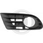 Griglia di ventilazione Paraurti Sx Volkswagen Golf V Plus 05-09 (Cod. D-2214649)