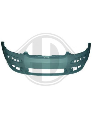 Paraurti anteriore Volkswagen Golf V Plus 05-09 (Cod. D-2214650)