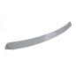 Kit Estetico BMW E46 4 porte 98-02 Look M3 (Cod. E-TCB60697058701066025)