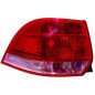Luce posteriore Sx Volkswagen Golf V Variant 07-09 (Cod. D-2214791) Luce posteriore Sx Volkswagen Golf V Variant 07-09 (Cod. D-2214791)