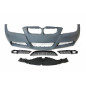 Kit Estetico BMW E90 05-08 Look M-Tech (Cod. E-TCB0090666859407017)
