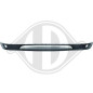 Spoiler anteriore Volkswagen Golf V 03-08 (Cod. D-2214861)