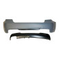Kit Estetico BMW E90 05-08 Look M-Tech (Cod. E-TCB0090666859407017)