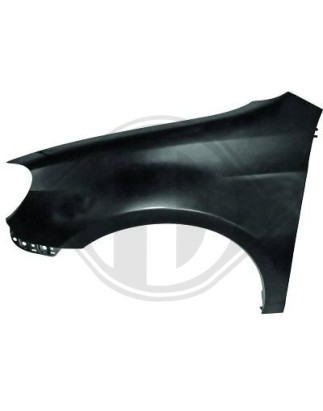 Parafango anteriore destro Volkswagen Golf VI GTI/GTD 08-12 (Cod. D-2215006)