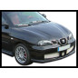 Paraurti Anteriore Seat Ibiza/Cordoba 02-07 (Cod. E-TCS4702)